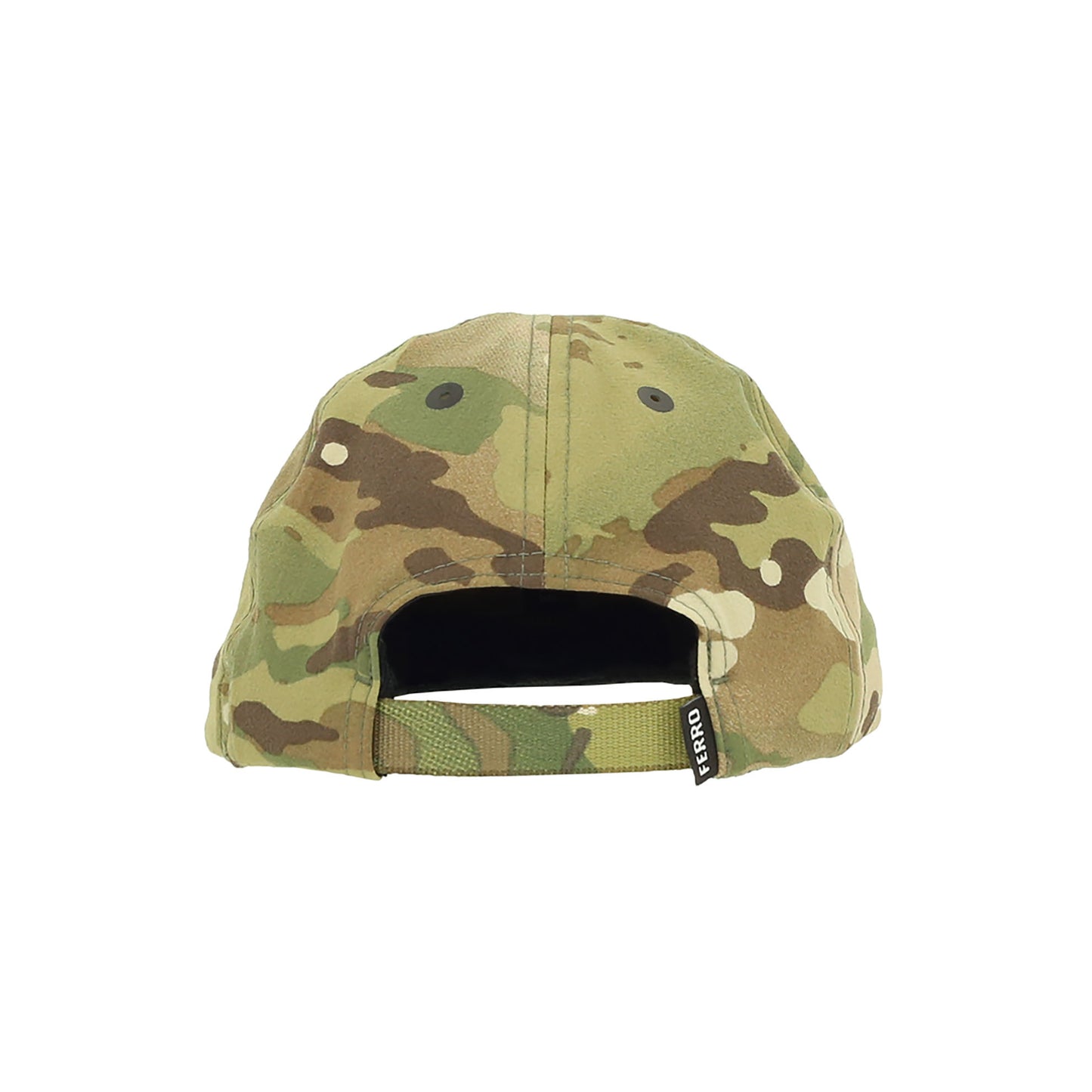 FERRO CONCEPTS Pro Hat Stretch