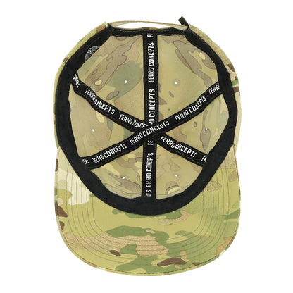 FERRO CONCEPTS Pro Hat Stretch