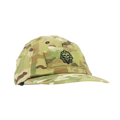 FERRO CONCEPTS Pro Hat Stretch