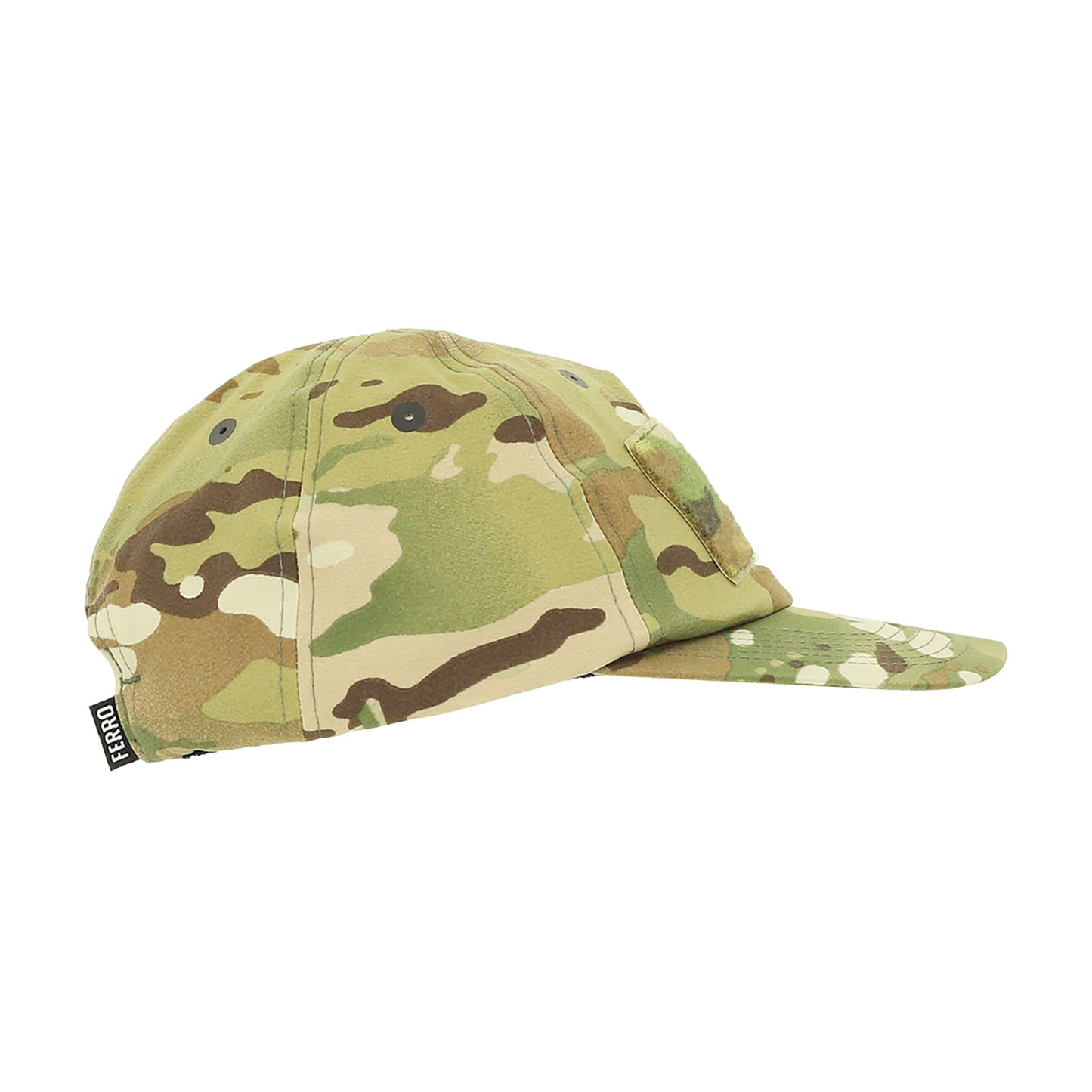 FERRO CONCEPTS Pro Hat Stretch