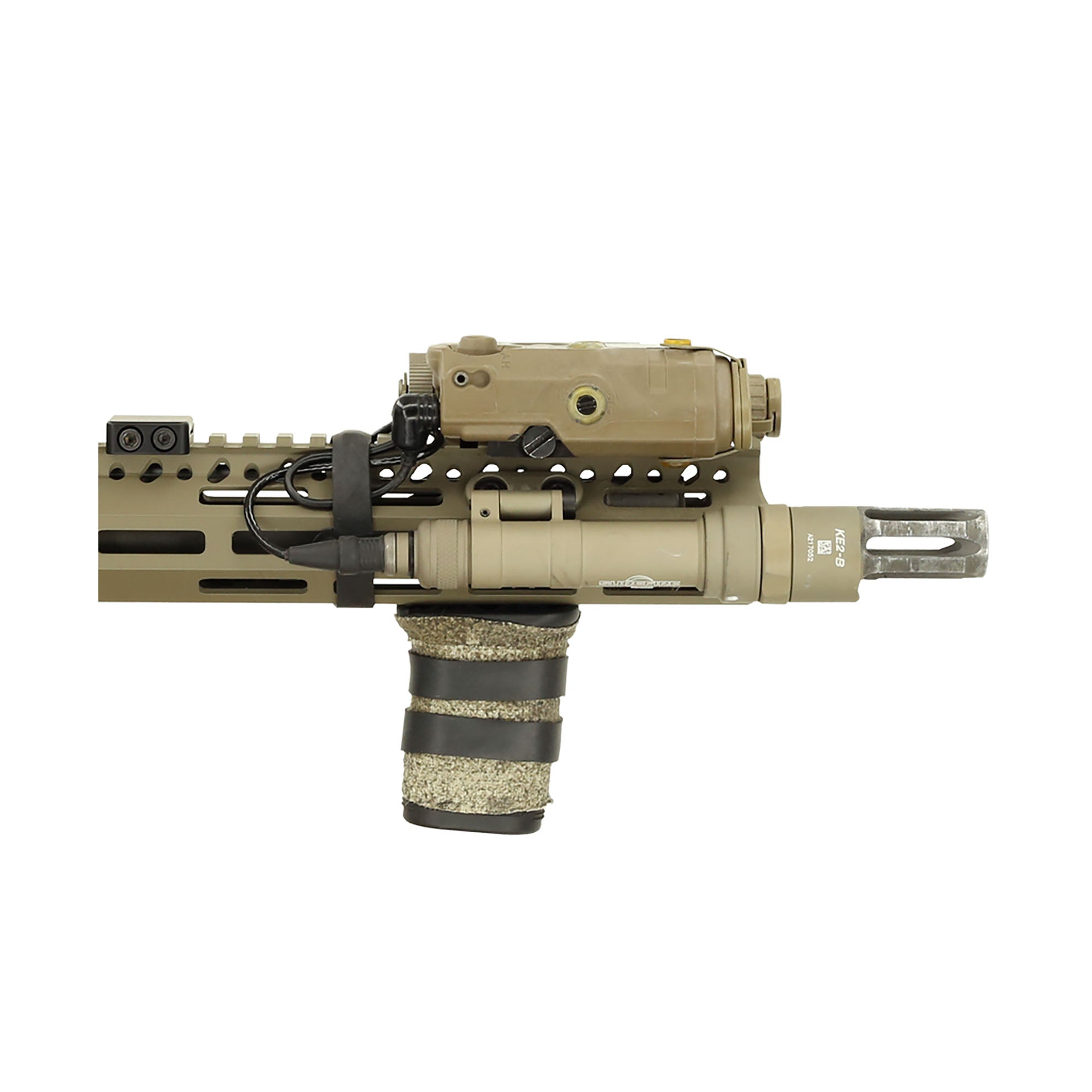 FERRO Concepts Ranger Bands