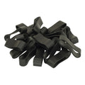 FERRO Concepts Ranger Bands