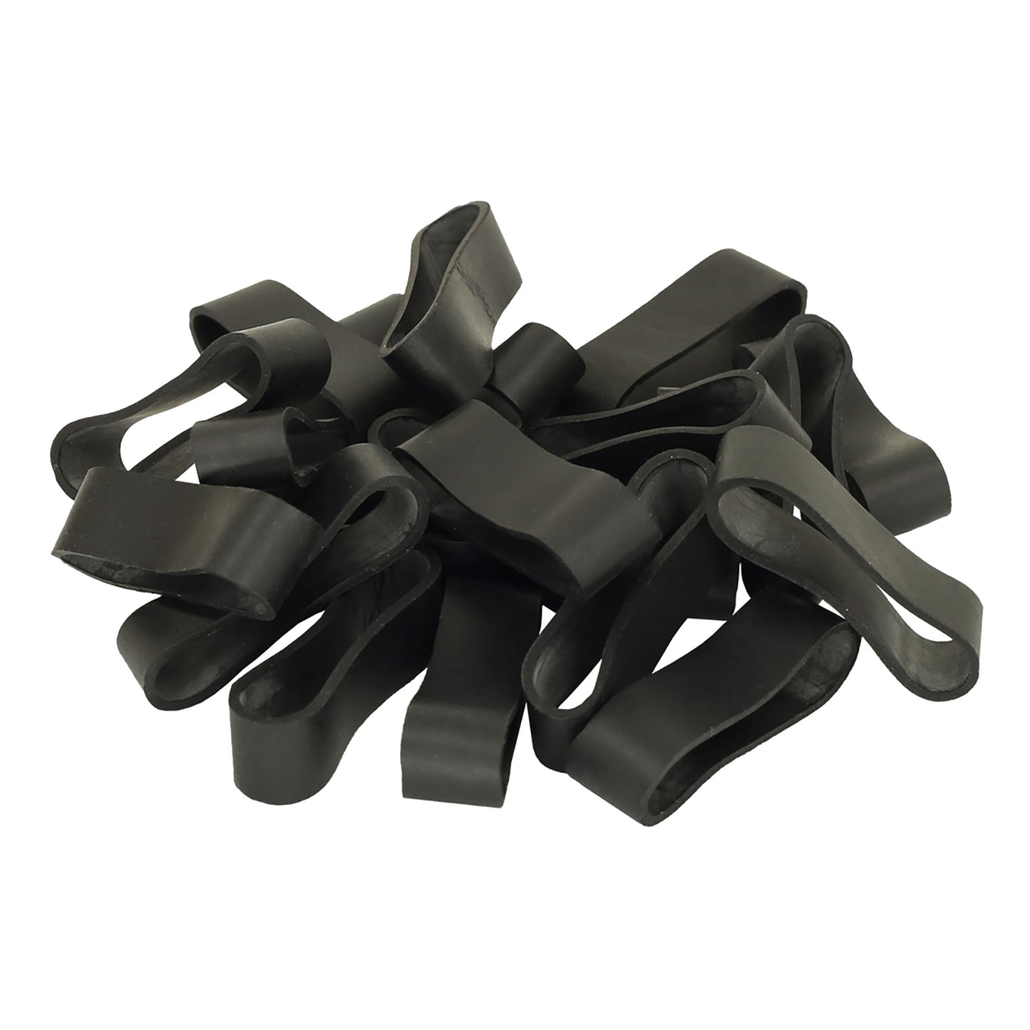 FERRO Concepts Ranger Bands