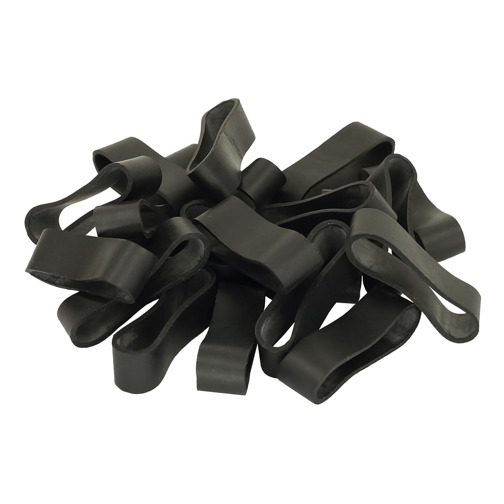 FERRO Concepts Ranger Bands