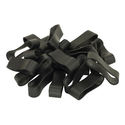 FERRO Concepts Ranger Bands