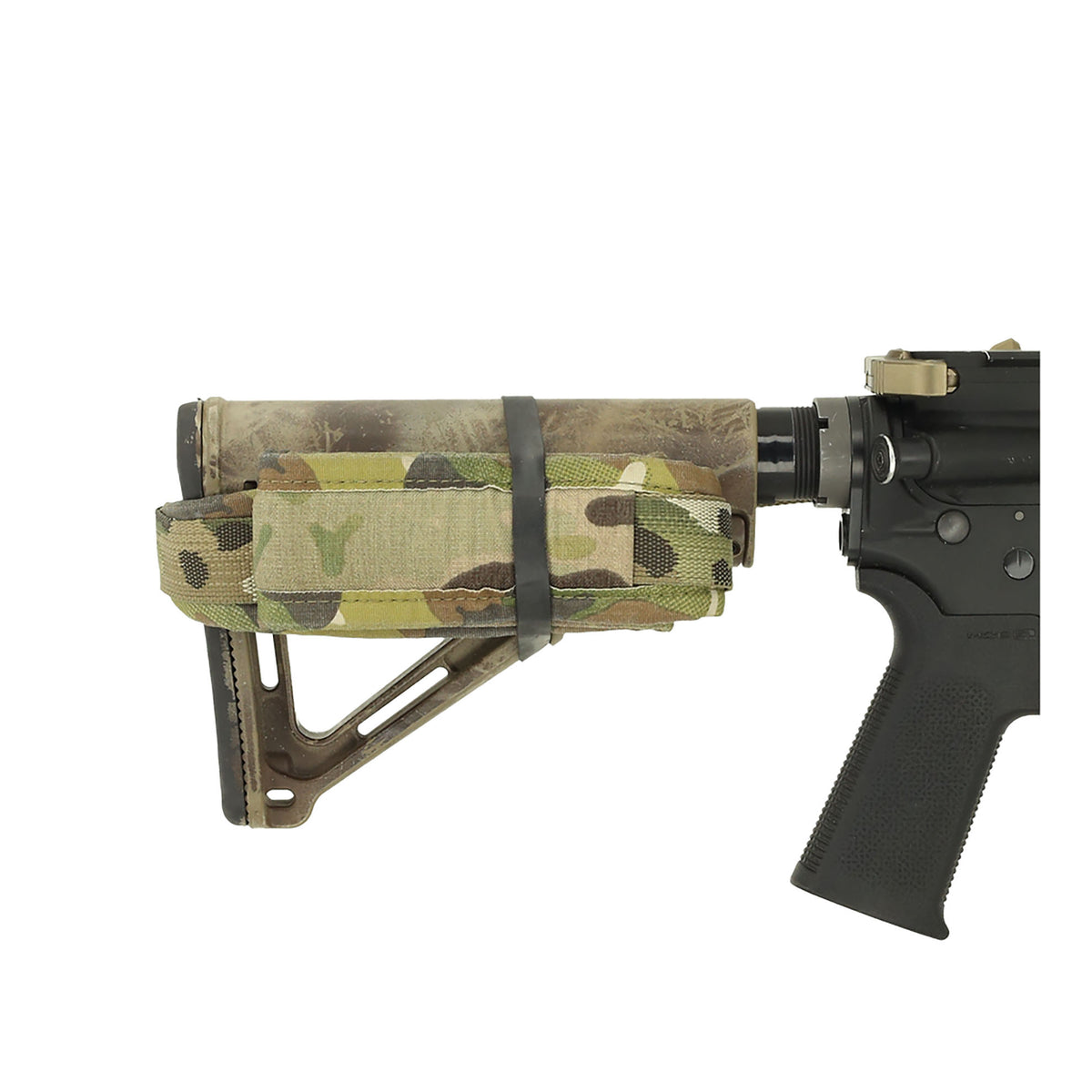 FERRO Concepts Ranger Bands – geartles