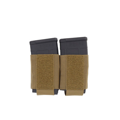 FERRO Concepts Turnover™ - Double 762