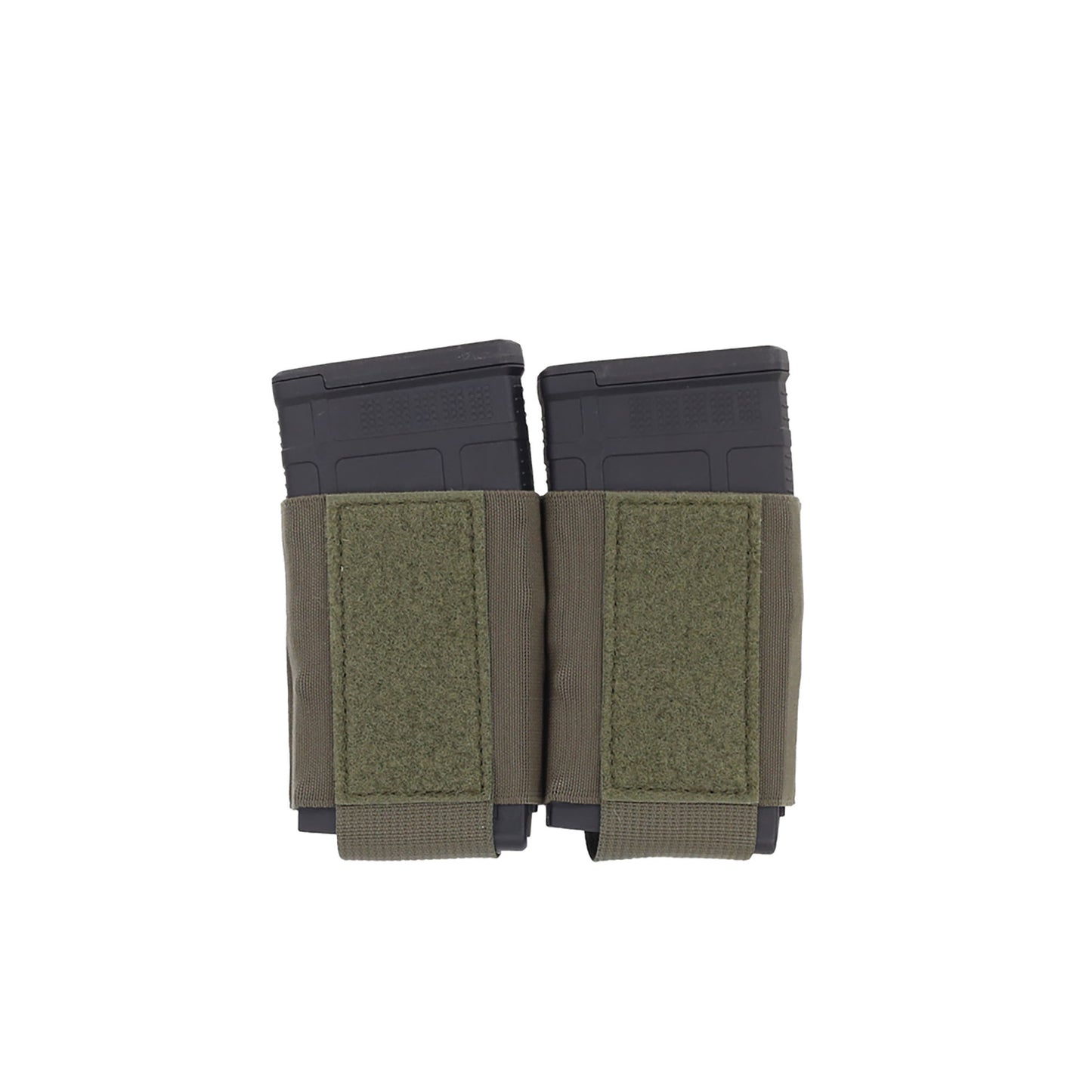 FERRO Concepts Turnover™ - Double 762