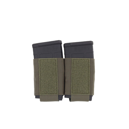 FERRO Concepts Turnover™ - Double 762