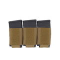 FERRO Concepts Turnover™ - Triple 762