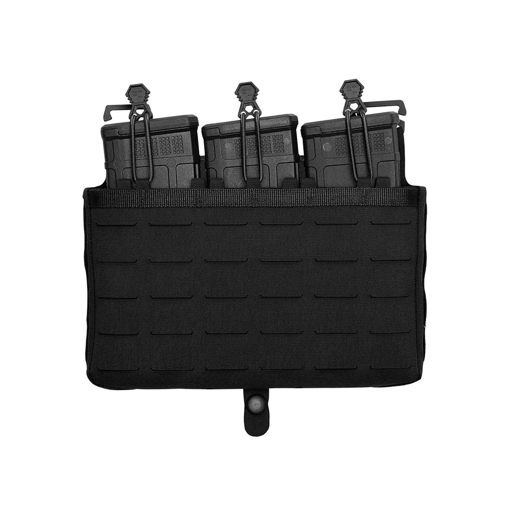FERRO Concepts Kangaroo Front Flap - V2