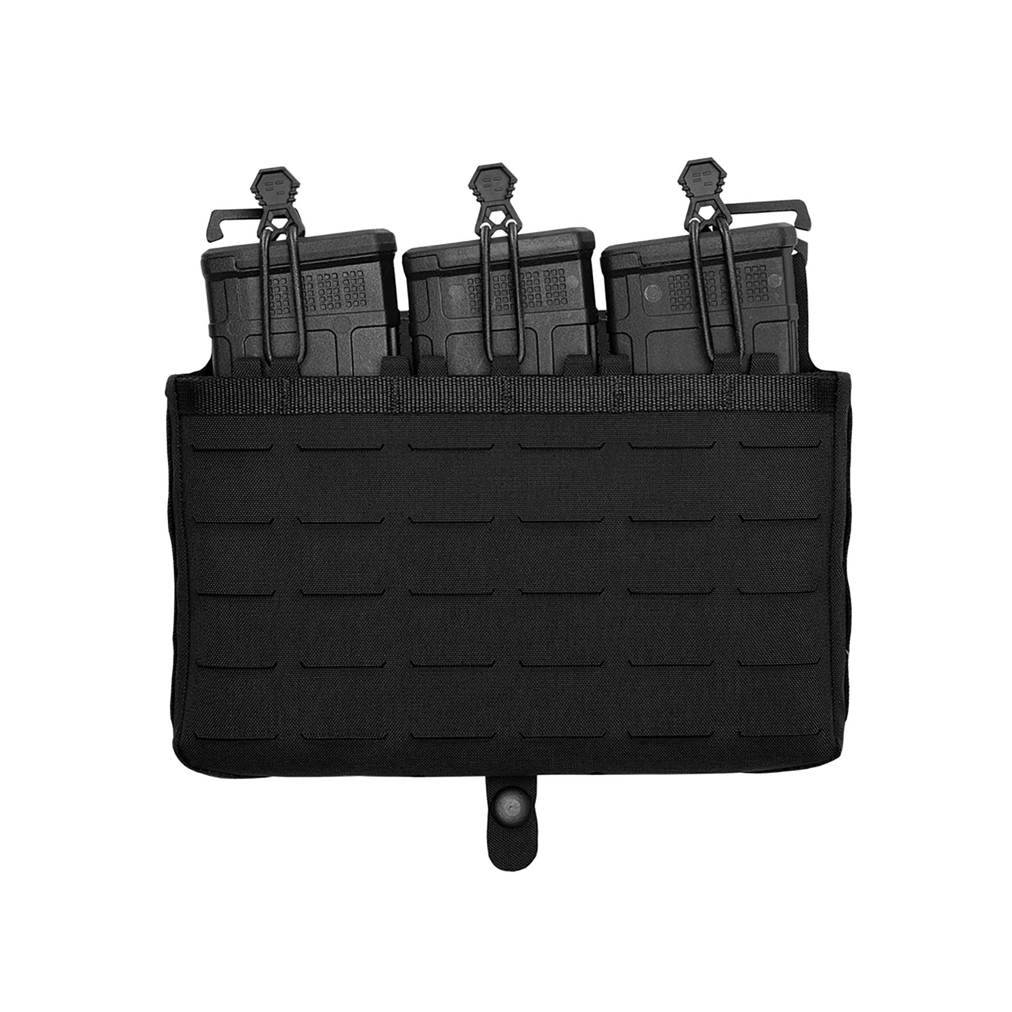 FERRO Concepts Kangaroo Front Flap - V2