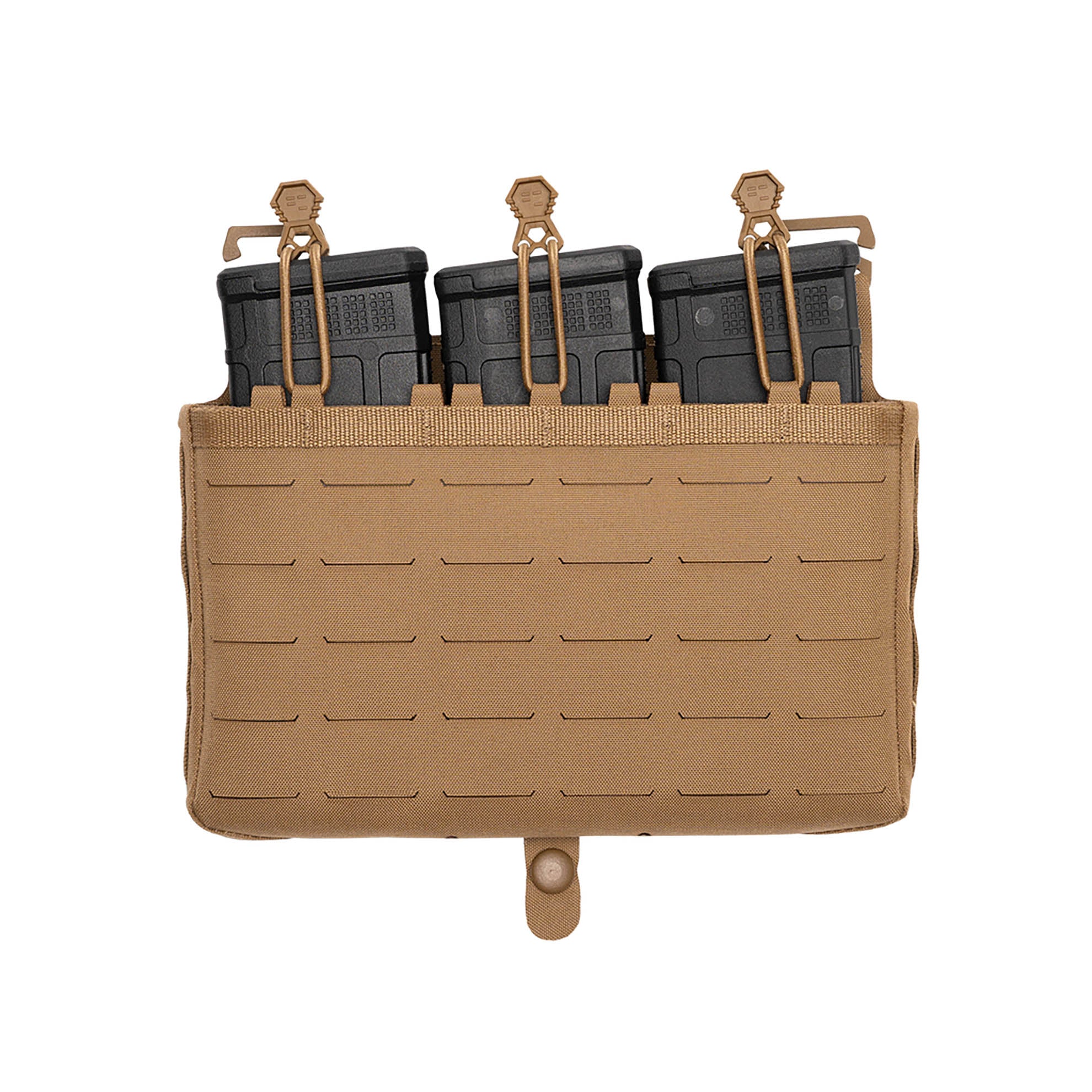 FERRO Concepts Kangaroo Front Flap - V2