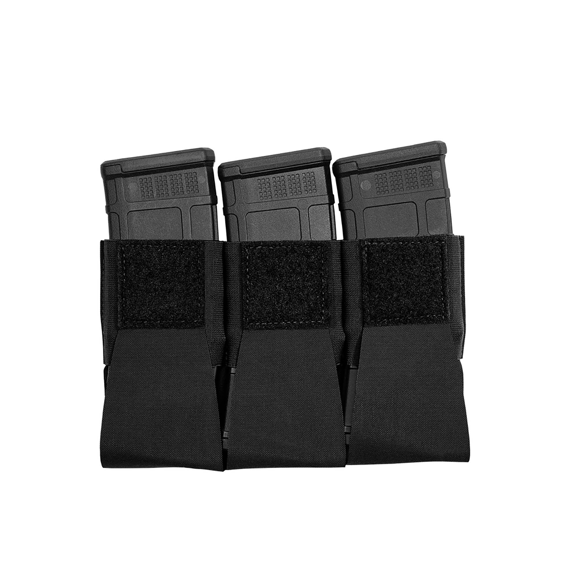 FERRO Concepts Kangaroo V2 Insert - Triple 556