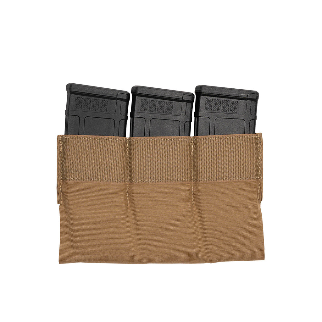 FERRO Concepts Kangaroo V2 Insert - Triple 556