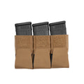 FERRO Concepts Kangaroo V2 Insert - Triple 556