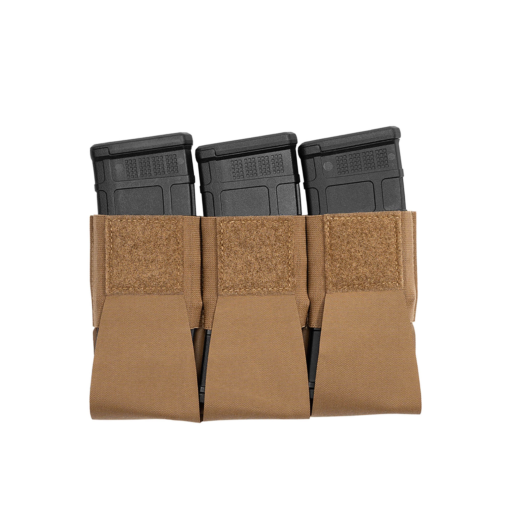 FERRO Concepts Kangaroo V2 Insert - Triple 556