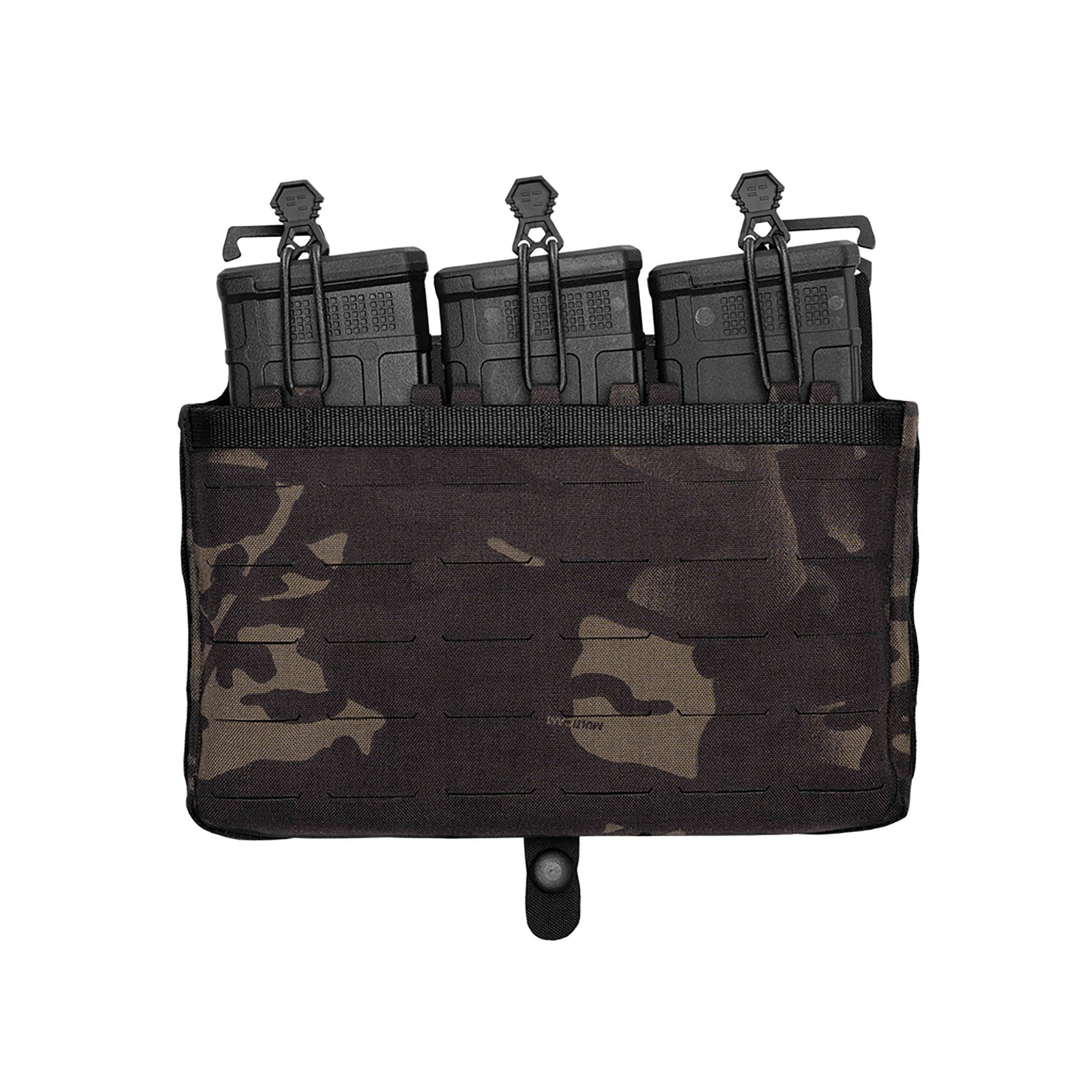 FERRO Concepts Kangaroo Front Flap - V2