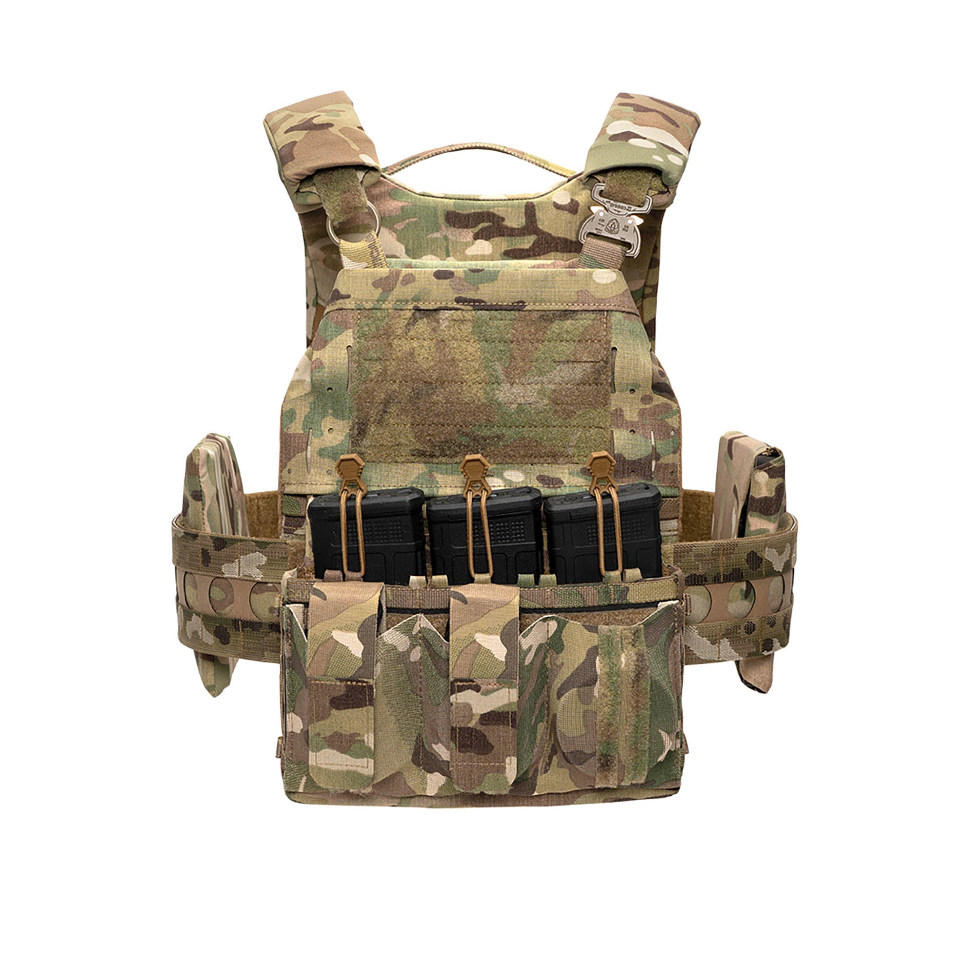 FERRO Concepts Kangaroo V2 Insert - Triple 556