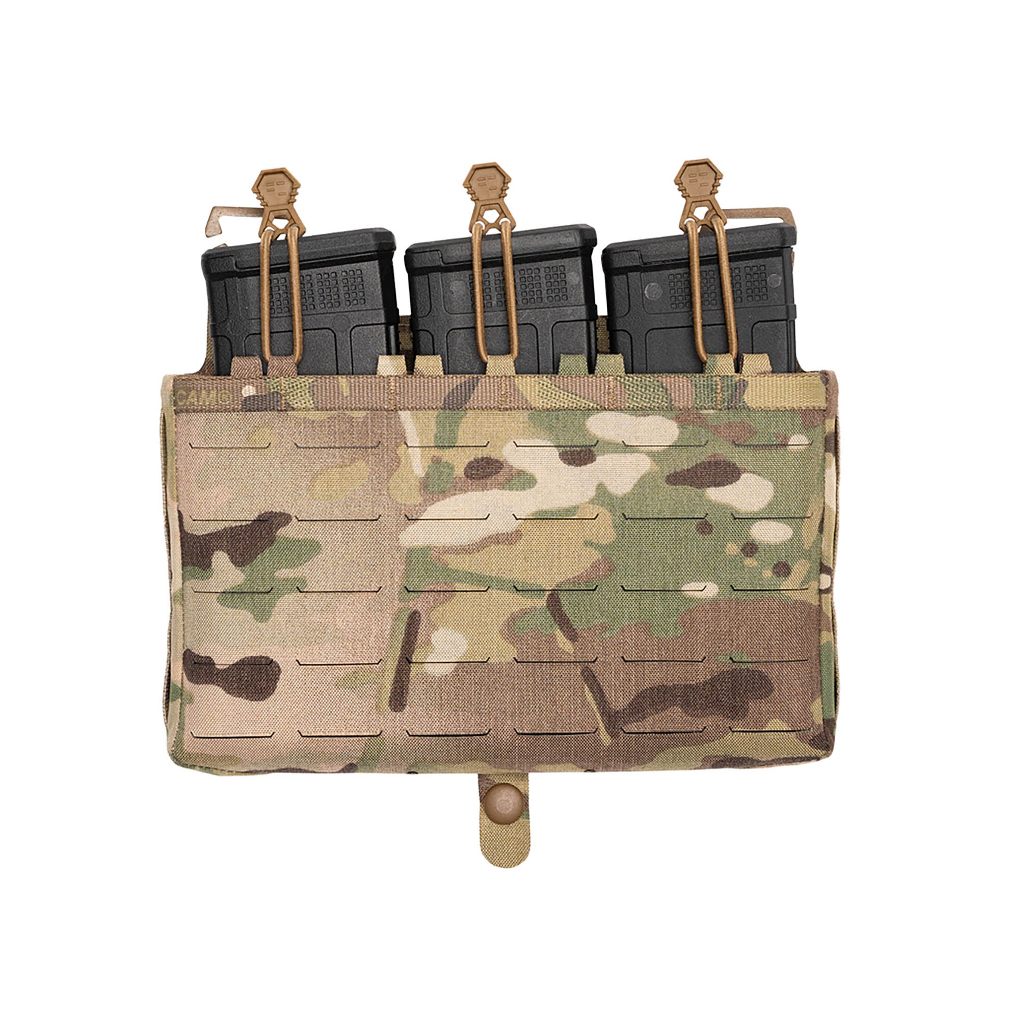 FERRO Concepts Kangaroo Front Flap - V2