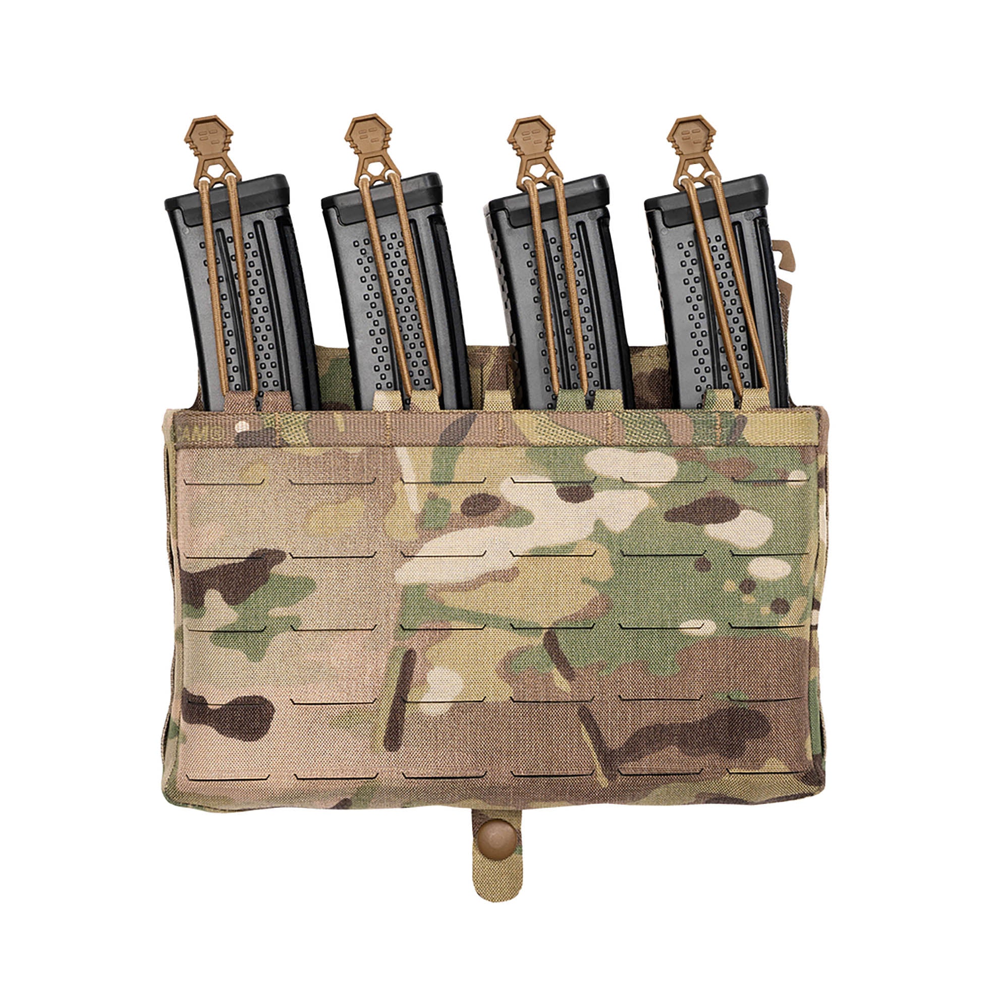 FERRO Concepts Kangaroo Front Flap - V2