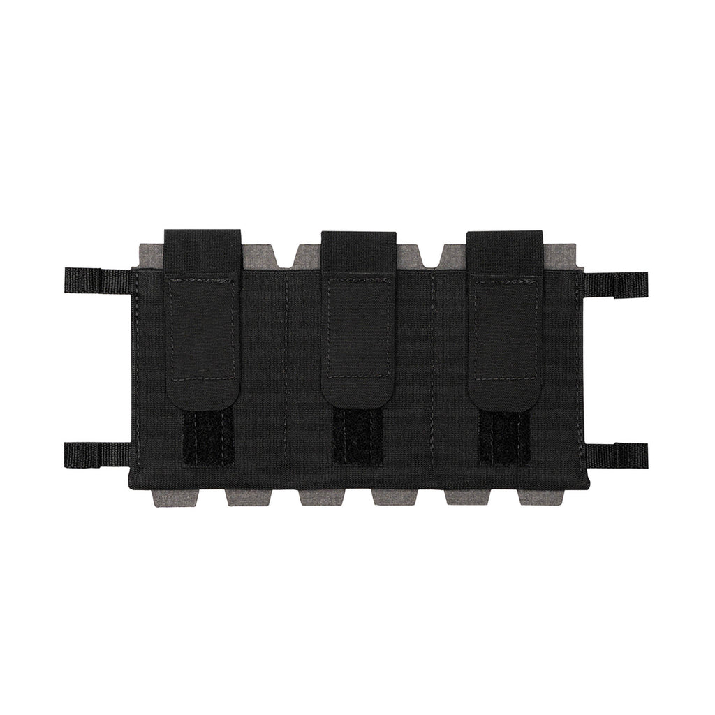 FERRO Concepts Kangaroo Handy Bandy