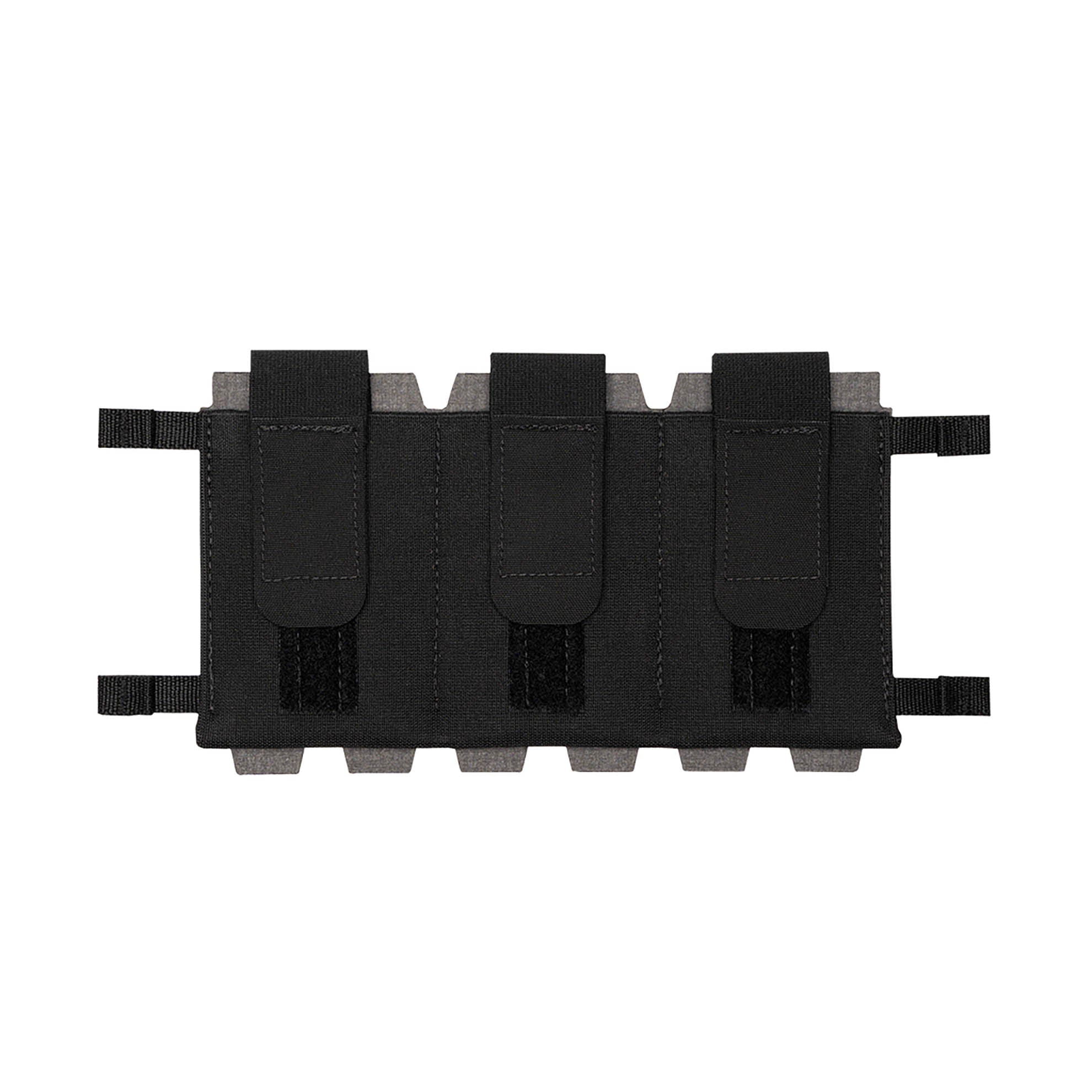 FERRO Concepts Kangaroo Handy Bandy