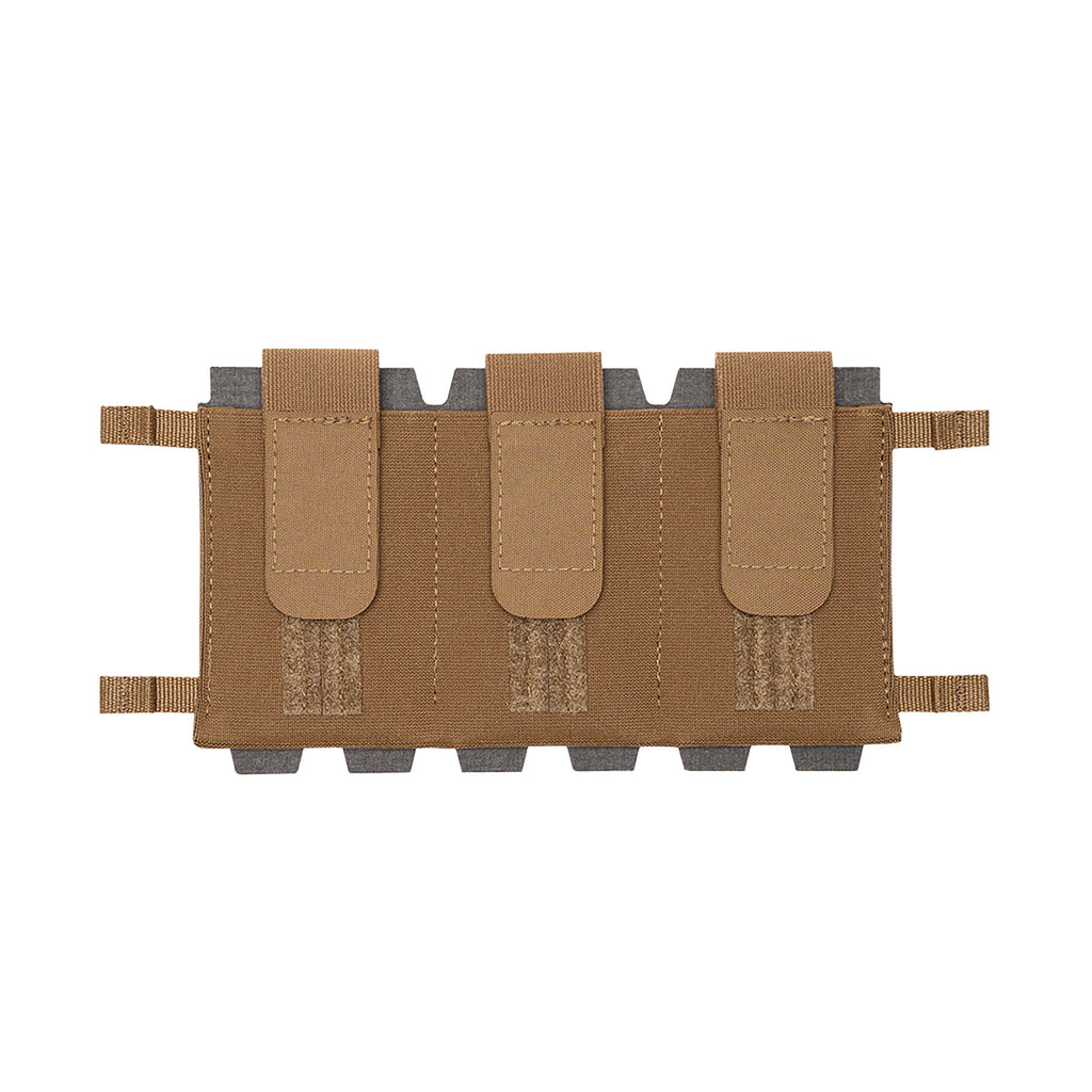 FERRO Concepts Kangaroo Handy Bandy
