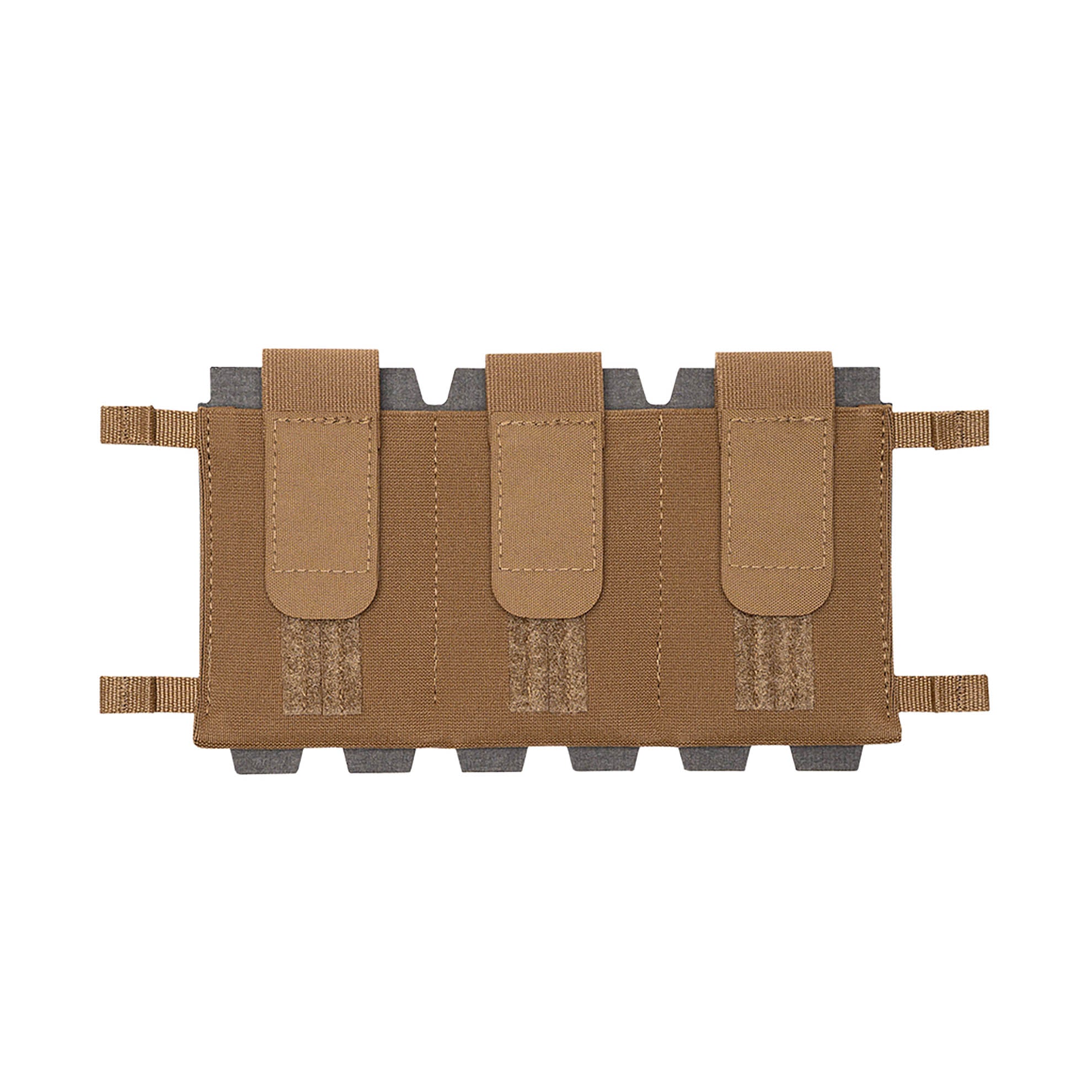 FERRO Concepts Kangaroo Handy Bandy