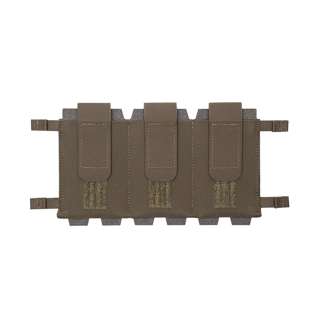 FERRO Concepts Kangaroo Handy Bandy
