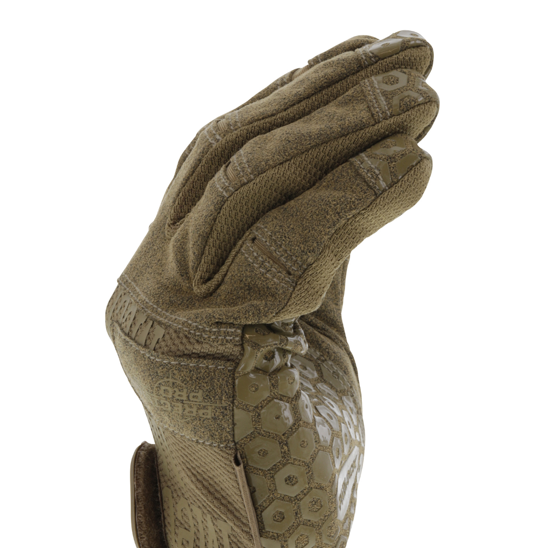 Mechanix Wear Precision Pro