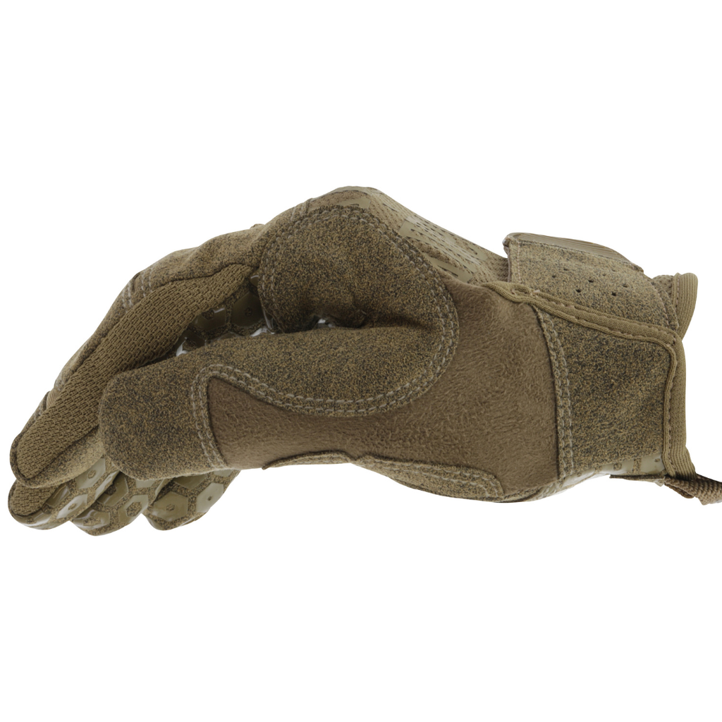 Mechanix Wear Precision Pro