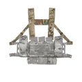 Spiritus Systems Fat Strap Mk4