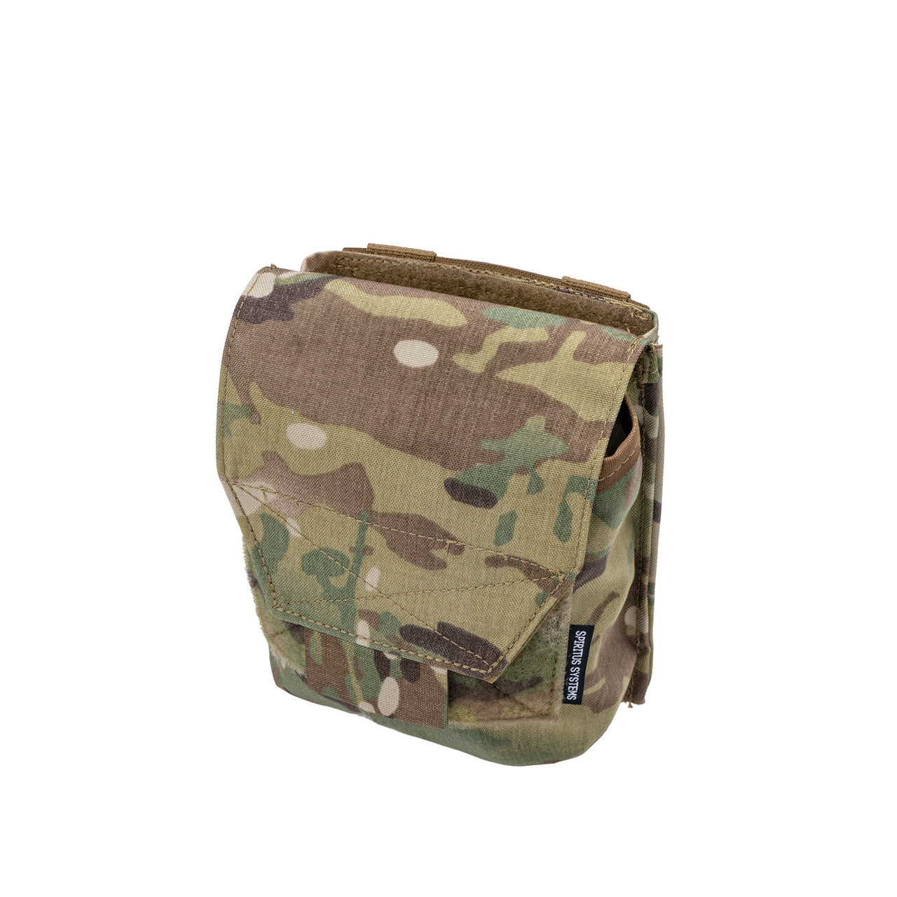 Spiritus Systems JSTA POUCH