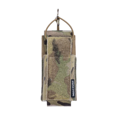 Spiritus Systems Liberty Dynamic Flash Bang Pouch