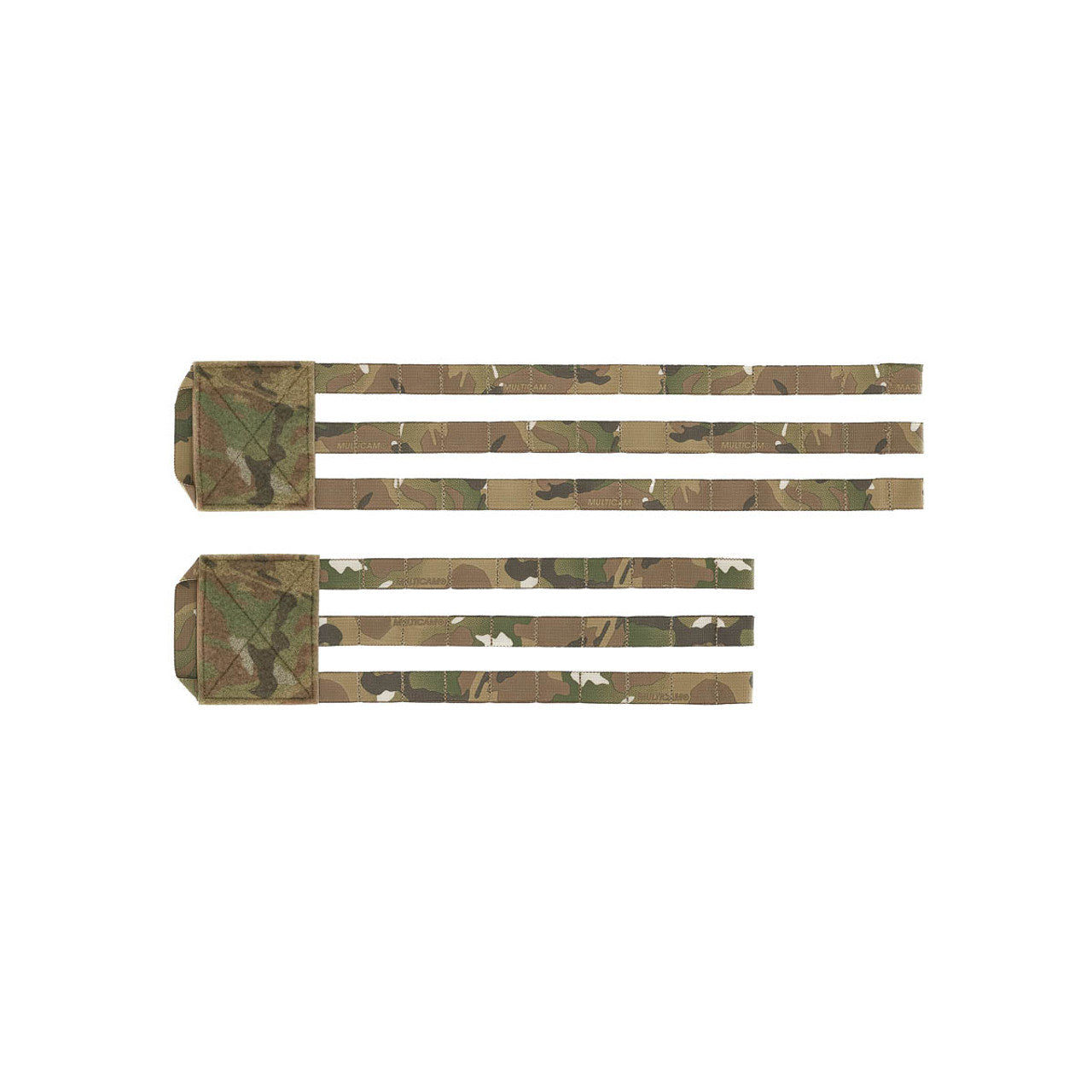 Spiritus Systems MOLLE HLT Cummerbund – geartles