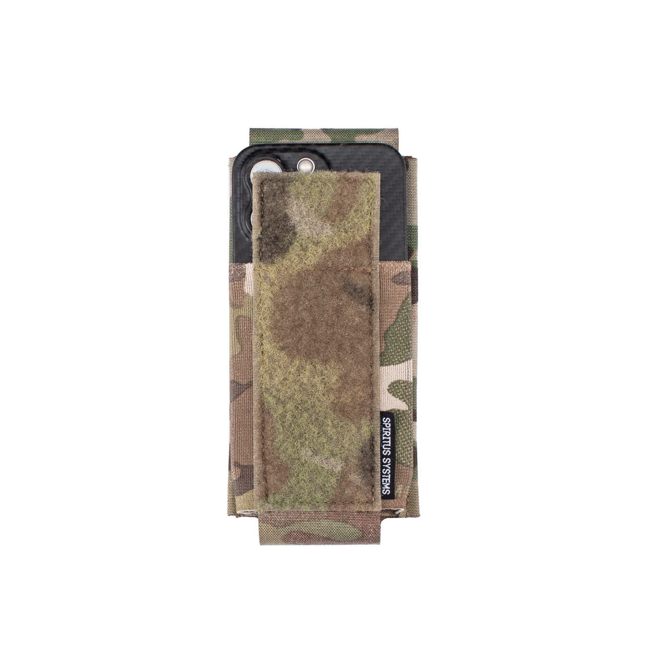 Spiritus Systems Liberty Dynamic Flash Bang Pouch