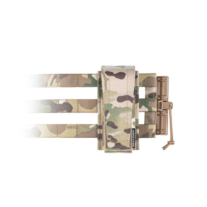 Spiritus Systems Liberty Dynamic Flash Bang Pouch