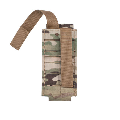 Spiritus Systems Liberty Dynamic Flash Bang Pouch