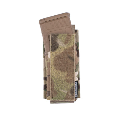 Spiritus Systems Liberty Dynamic Flash Bang Pouch