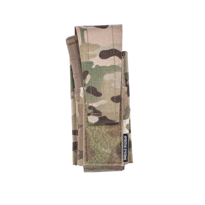 Spiritus Systems Liberty Dynamic Flash Bang Pouch