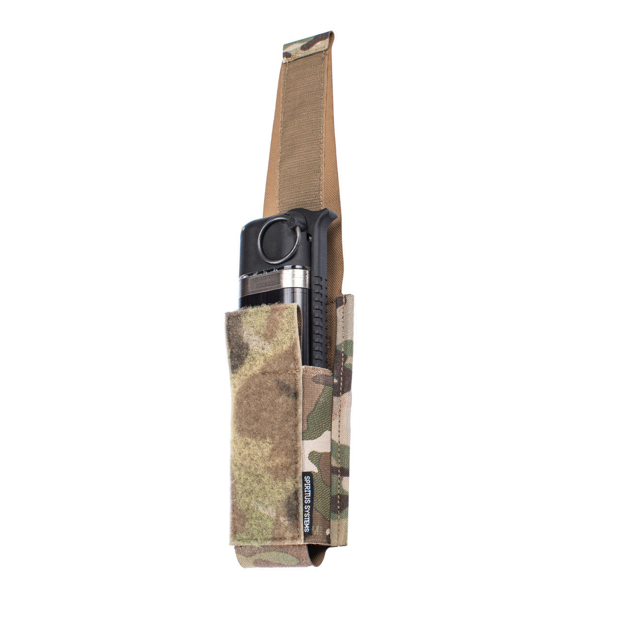 Spiritus Systems Liberty Dynamic Flash Bang Pouch