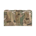 Spiritus Systems Triple Elastic Magazine Pouch (TEMP)