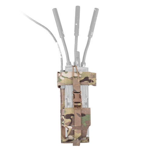 MPRC_Mk5_0005_Group_1_copy__08 