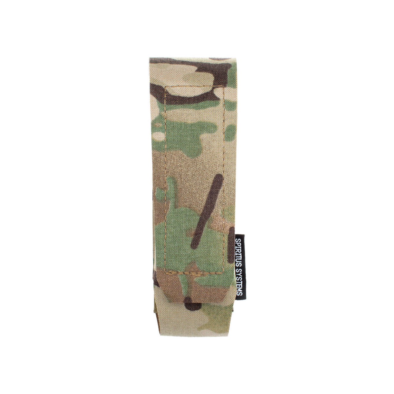 Spiritus Systems TKO Pouch
