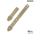 MAXPEDITION TACTIE PJC