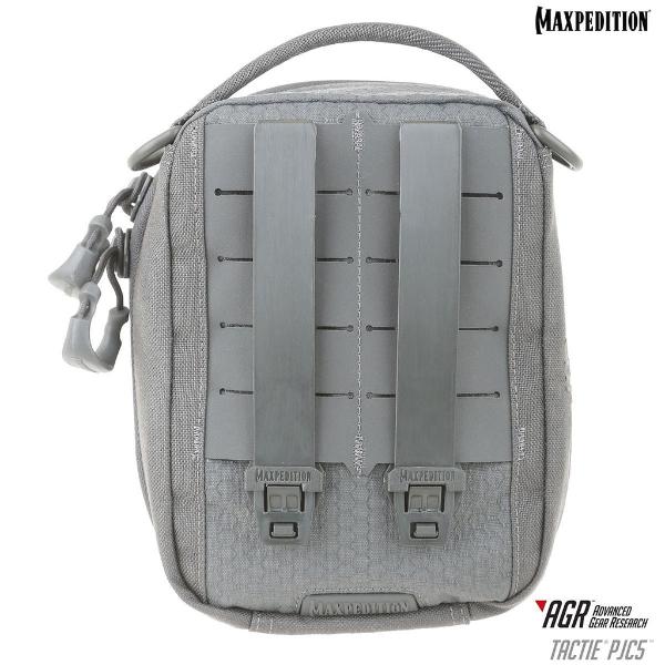 MAXPEDITION TACTIE PJC