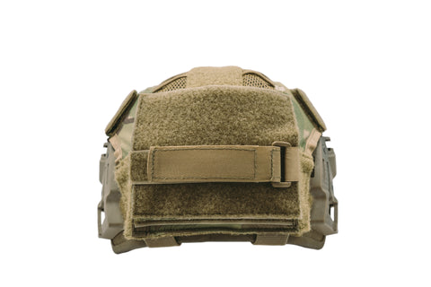 REFACTOR RDX Helmet Cover