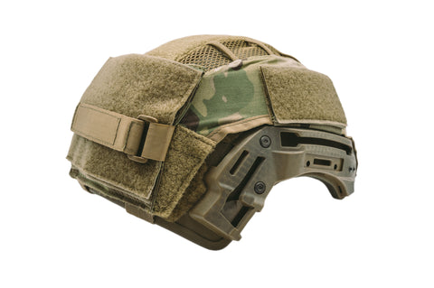 REFACTOR RDX Helmet Cover