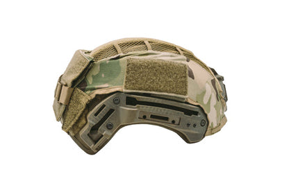 REFACTOR RDX Helmet Cover